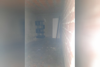 location divers caussade 82300