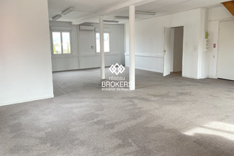 location divers cavaillon 84300