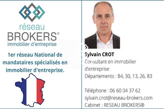 location divers cavaillon 84300