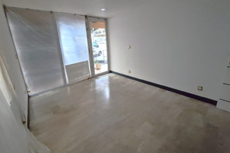 location divers cavalaire-sur-mer 83240