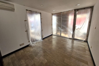 location divers cavalaire-sur-mer 83240