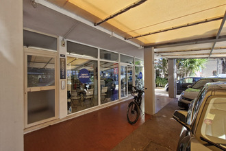 location divers cavalaire-sur-mer 83240