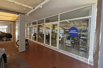 location divers cavalaire-sur-mer 83240