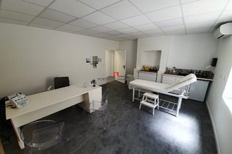 location divers cavignac 33620