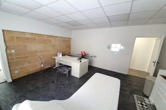 location divers cavignac 33620