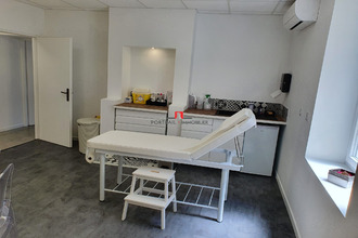 location divers cavignac 33620