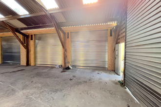 location divers cavignac 33620