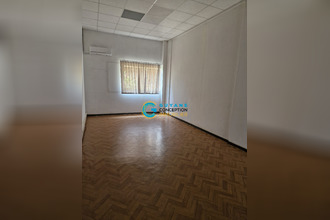 location divers cayenne 97300