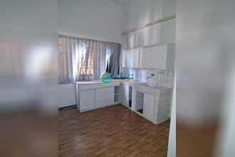 location divers cayenne 97300