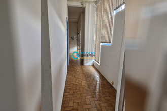 location divers cayenne 97300