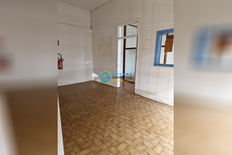 location divers cayenne 97300