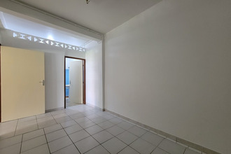 location divers cayenne 97300