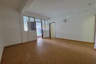 location divers cayenne 97300