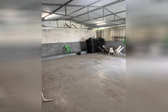 location divers cayenne 97300