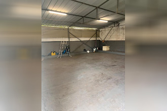 location divers cayenne 97300