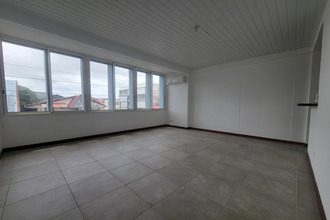location divers cayenne 97300