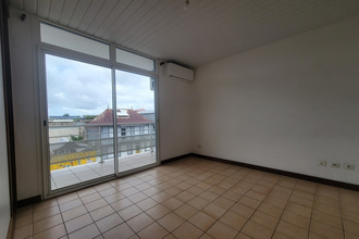 location divers cayenne 97300