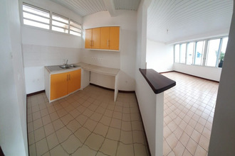 location divers cayenne 97300