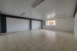 location divers cayenne 97300