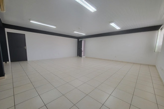 location divers cayenne 97300