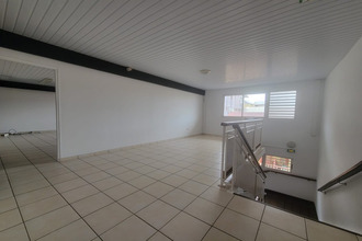 location divers cayenne 97300