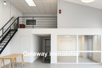 location divers cebazat 63118