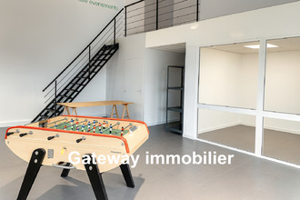 location divers cebazat 63118