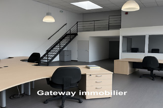 location divers cebazat 63118