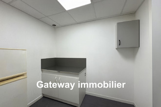 location divers cebazat 63118