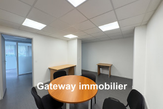 location divers cebazat 63118