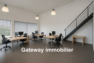 location divers cebazat 63118