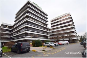 location divers cergy 95000