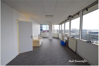 location divers cergy 95000