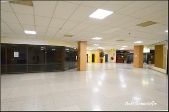 location divers cergy 95000