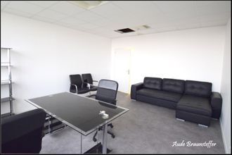 location divers cergy 95000