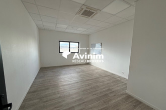 location divers cergy 95000