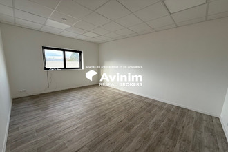 location divers cergy 95000