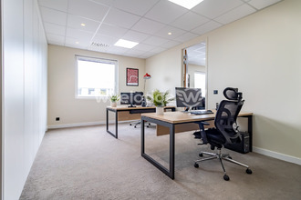 location divers cergy 95000