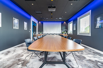 location divers cergy 95000