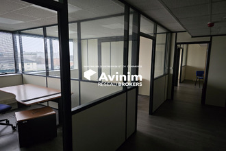 location divers cergy 95000