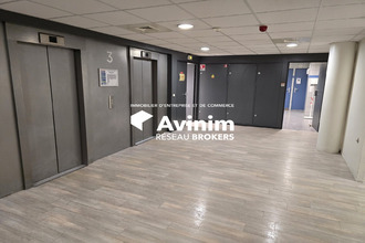 location divers cergy 95000