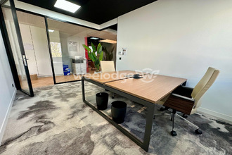 location divers cergy 95000