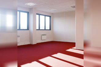 location divers cergy 95000