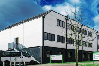 location divers cergy 95000