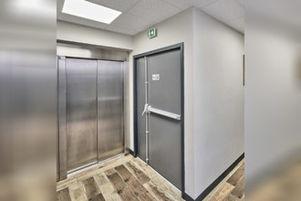 location divers cergy 95000