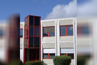 location divers cergy 95000