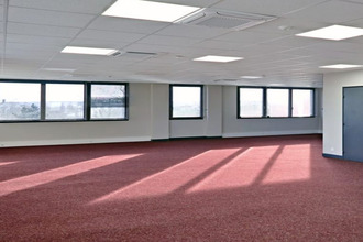 location divers cergy 95000