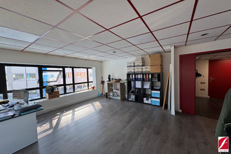 location divers cergy 95000