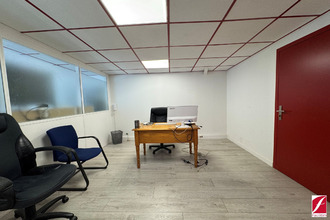 location divers cergy 95000