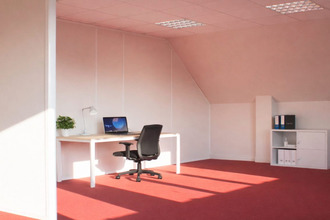 location divers cergy 95000